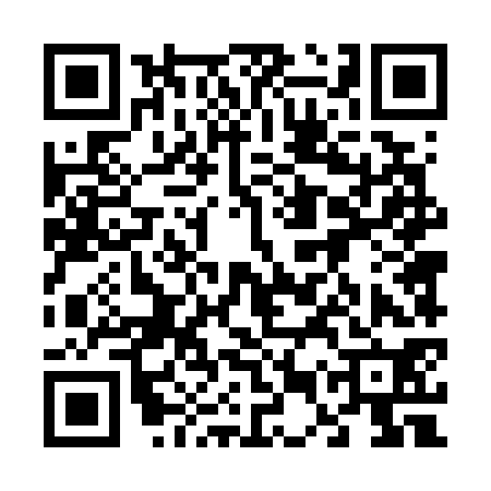 QR code for 65T770N