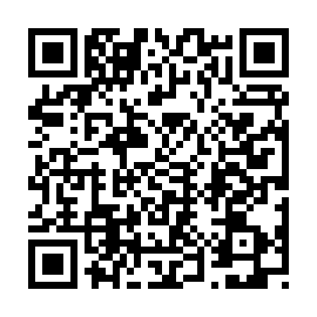 QR code for 65T833P