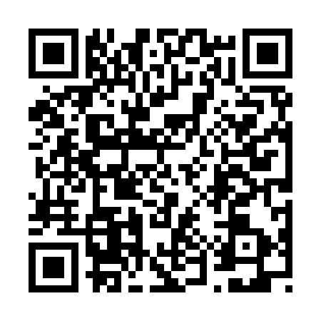 QR code for 65T9938