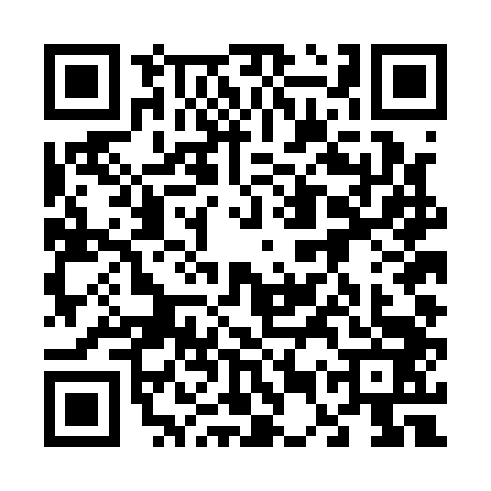 QR code for 65TA437