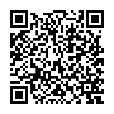QR code for 65TA556