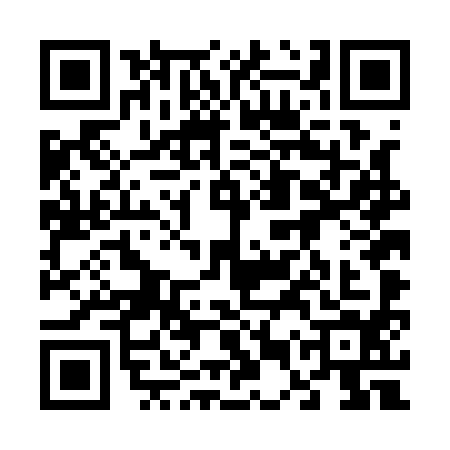 QR code for 65TA941