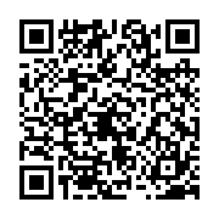 QR code for 65TB379