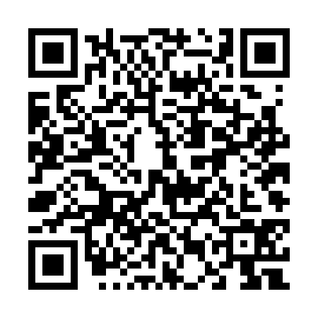 QR code for 65TC340