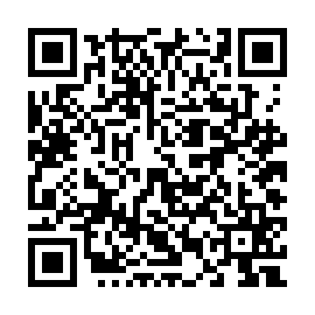QR code for 65TCF55