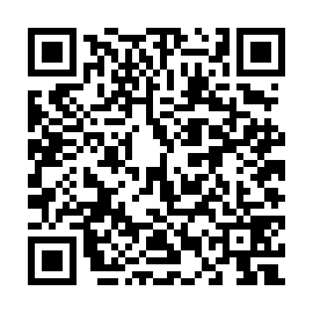 QR code for 65TDG93