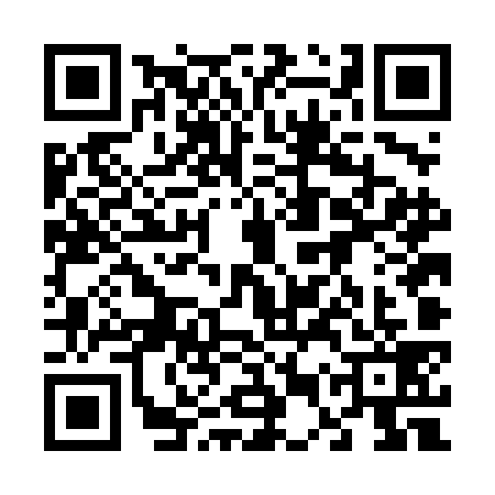 QR code for 65TDK90