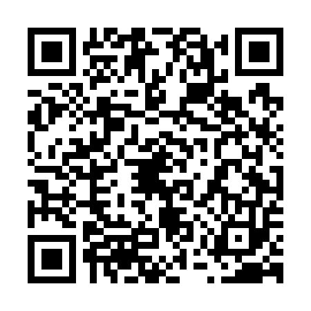QR code for 65TG530