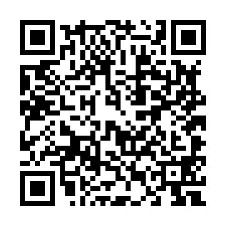 QR code for 65TH987