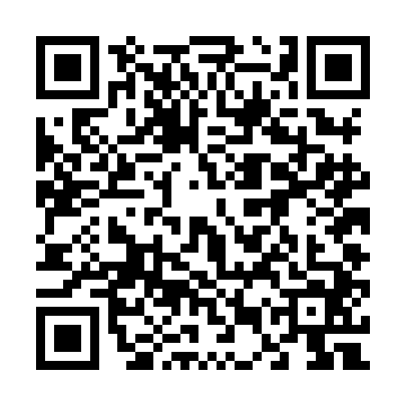 QR code for 65THD43