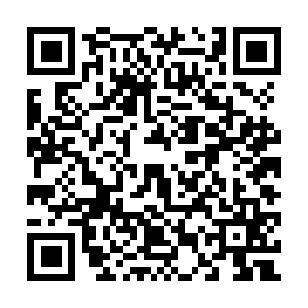QR code for 65TJF50