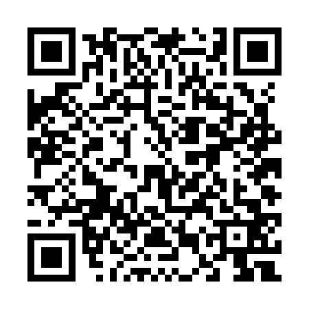 QR code for 65TK622