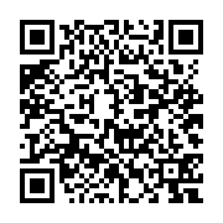 QR code for 65TKS13