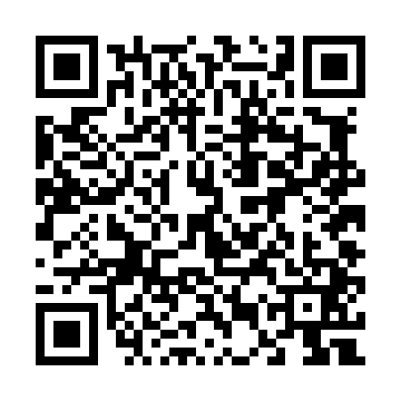QR code for 65TL410