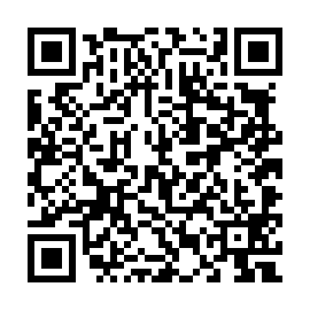 QR code for 65TL993