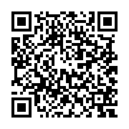 QR code for 65TM040