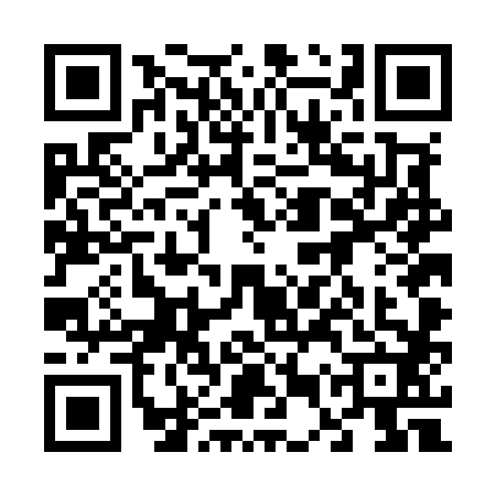 QR code for 65TM825
