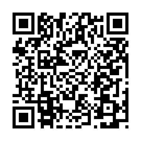 QR code for 65TNF18