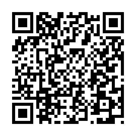 QR code for 65TNL15