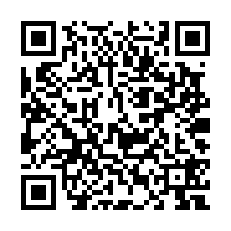 QR code for 65TP287