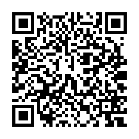 QR code for 65TR690