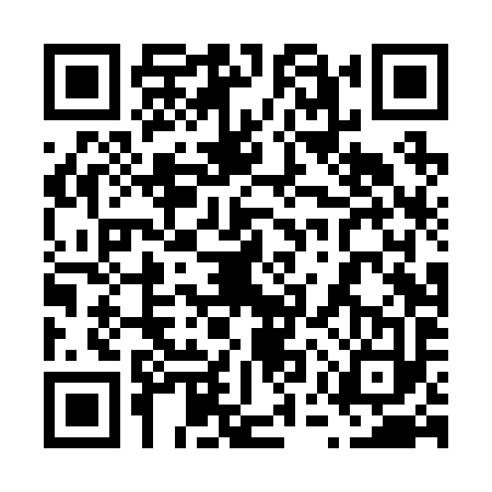 QR code for 65TR936