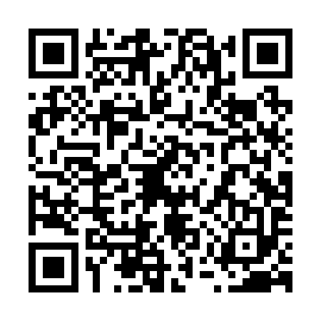 QR code for 65TR937