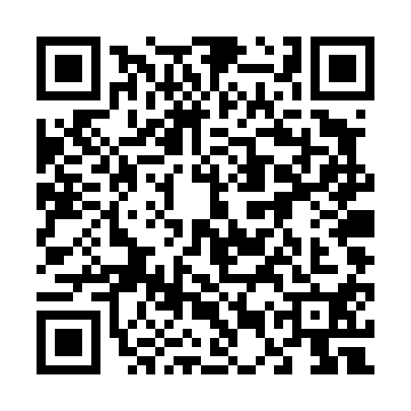 QR code for 65TT103