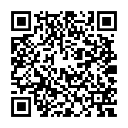 QR code for 65TT139