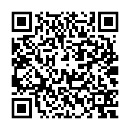 QR code for 65TV364