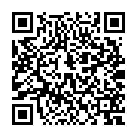 QR code for 65TV563