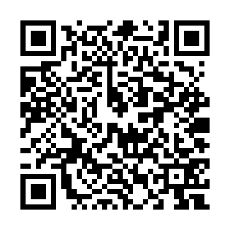QR code for 65TVW30