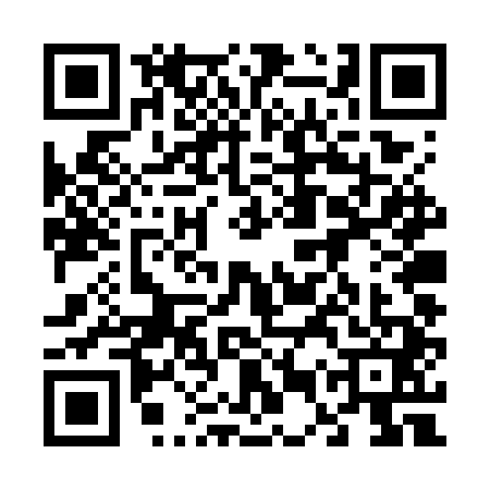 QR code for 65TWT13
