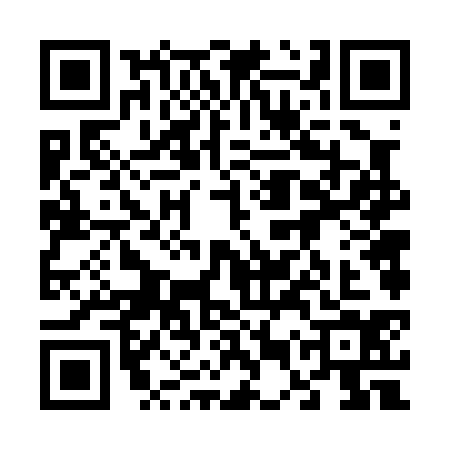QR code for 65V0340