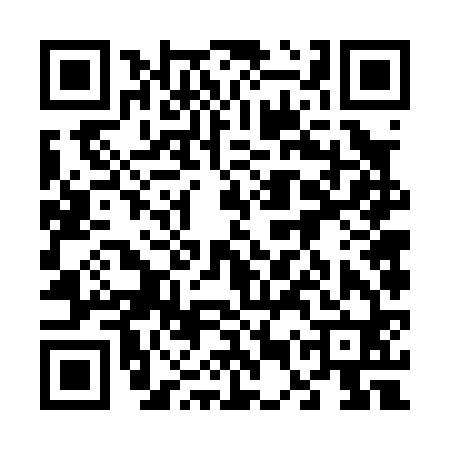 QR code for 65V060K