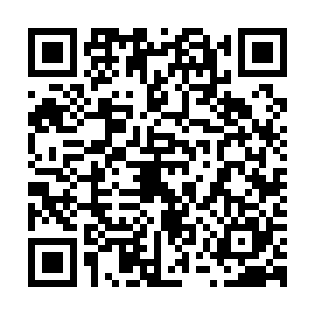 QR code for 65V1256