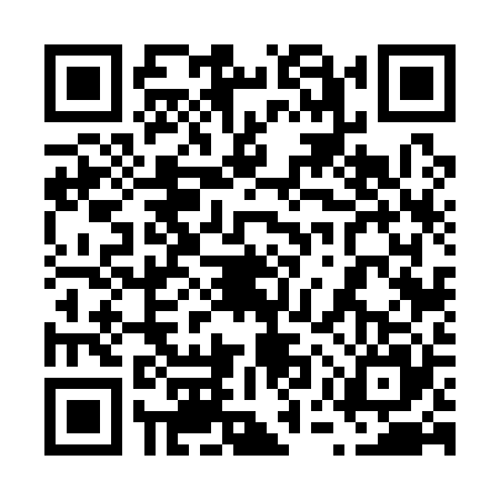 QR code for 65V1258