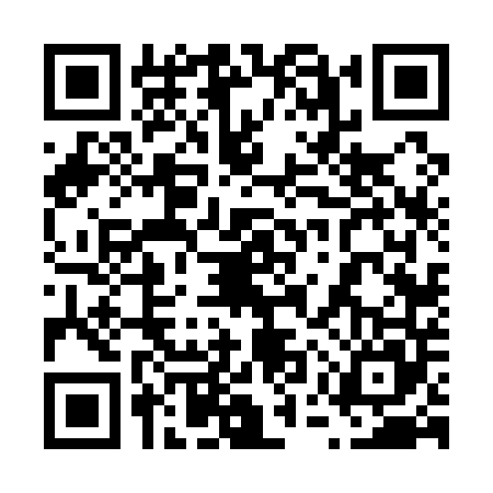 QR code for 65V1453