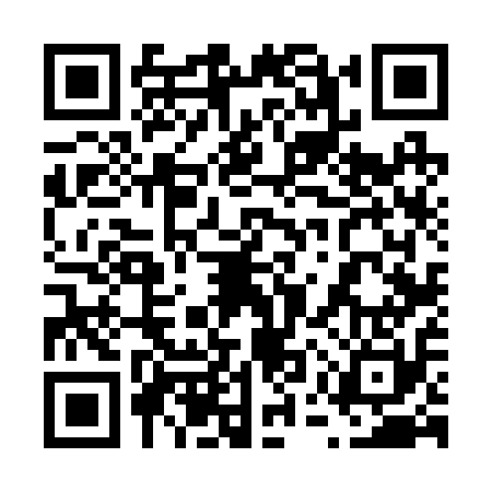 QR code for 65V210L