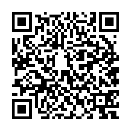 QR code for 65V270B