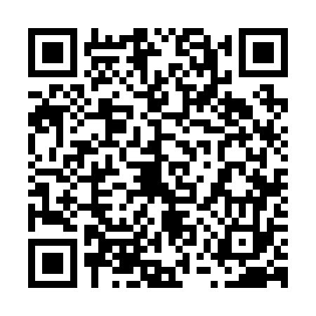 QR code for 65V273F