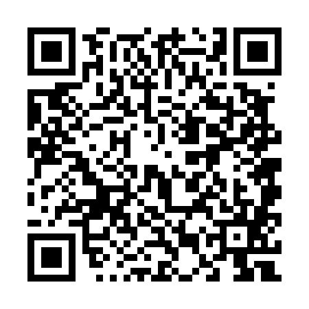 QR code for 65V4859