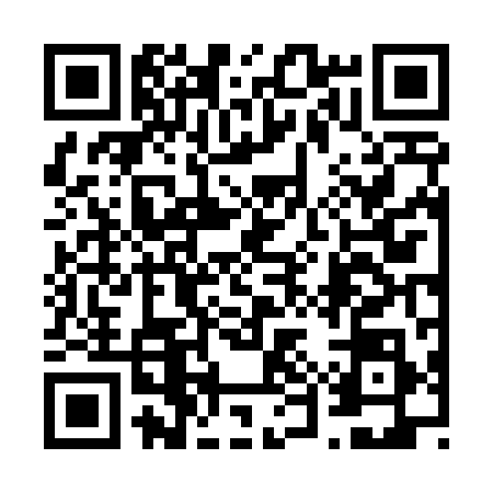 QR code for 65V4985