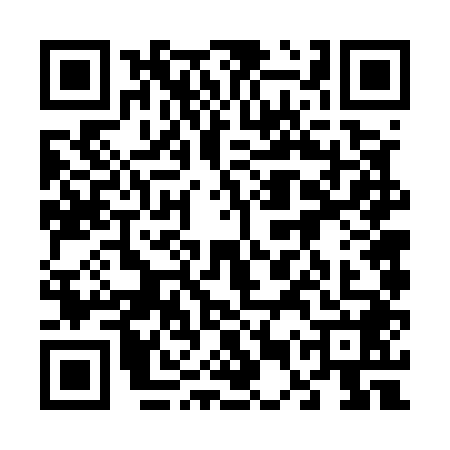 QR code for 65V5489