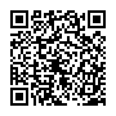 QR code for 65V553D