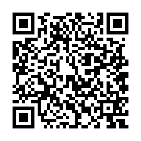 QR code for 65V5611