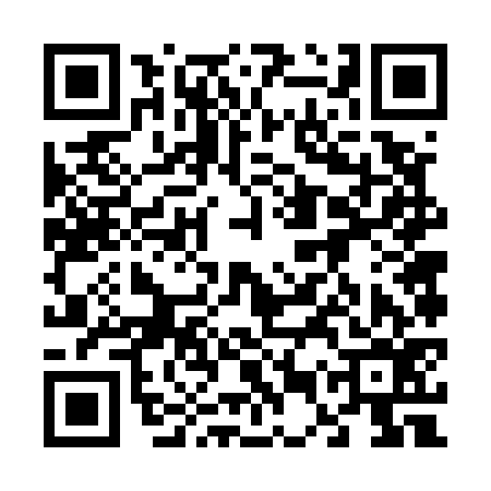 QR code for 65V576K