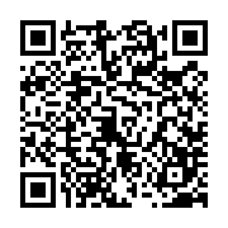 QR code for 65V5865