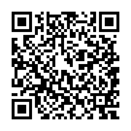 QR code for 65V591C