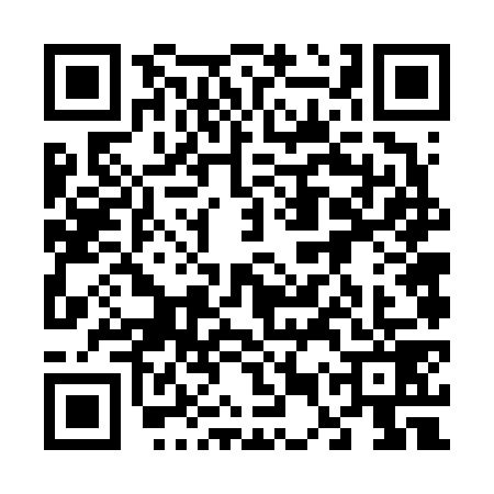 QR code for 65V6794